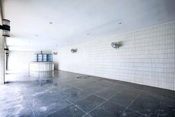 East Coast Hill (D16), Semi-Detached #497177731